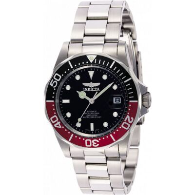 Invicta Pro Diver Automatic 9403 Invicta Pro Diver Automatic 9403