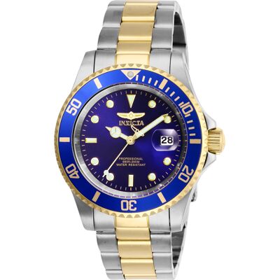 Invicta Pro Diver Quartz 26972 Invicta Pro Diver Quartz 26972