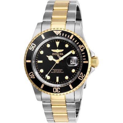 Invicta Pro Diver Quartz 26973 Invicta Pro Diver Quartz 26973