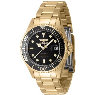 Invicta Pro Diver Quartz 37,5 mm 8936OB Invicta Pro Diver Quartz 37,5 mm 8936OB