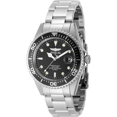 Invicta Pro Diver Quartz 48723 Invicta Pro Diver Quartz 48723