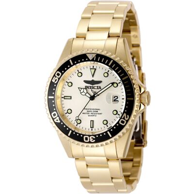 Invicta Pro Diver Quartz 48728 Invicta Pro Diver Quartz 48728