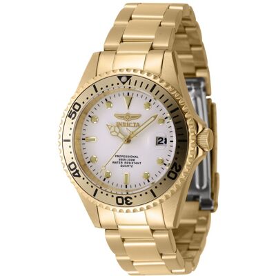 Invicta Pro Diver Quartz 37,5 mm 8938OB Invicta Pro Diver Quartz 37,5 mm 8938OB