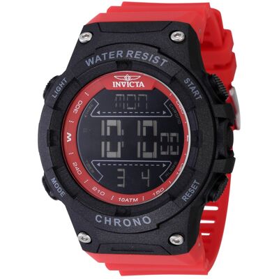 Invicta Racing Digital 47528 Invicta Racing Digital 47528