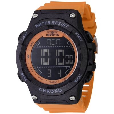 Invicta Racing Digital 48050 Invicta Racing Digital 48050