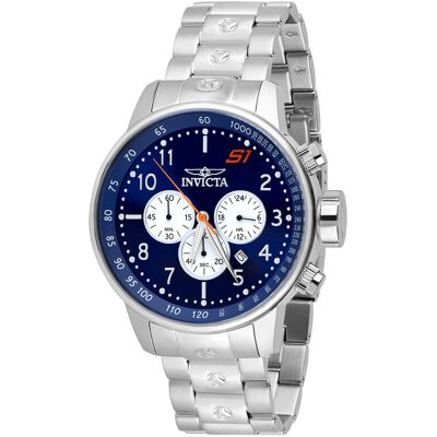 Invicta S1 Rally 23080 Invicta S1 Rally 23080