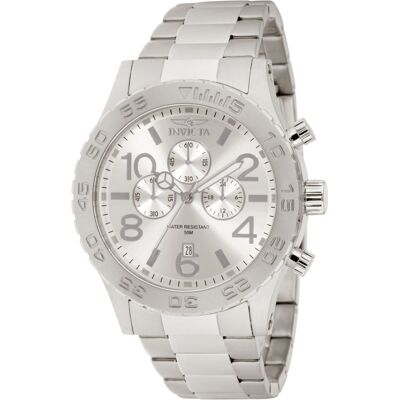 Invicta Specialty Quartz 1269 Invicta Specialty Quartz 1269