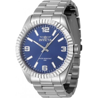Invicta Specialty Quartz 47451 Invicta Specialty Quartz 47451