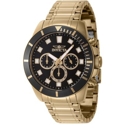 Invicta Pro Diver 46042 Invicta Pro Diver 46042