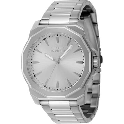 Invicta Speedway Quartz 46832 Invicta Speedway Quartz 46832