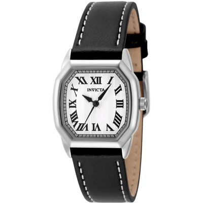 Invicta Wildflower 48961 Invicta Wildflower 48961