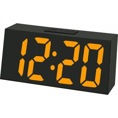 Ceas deșteptător digital JVD SB3628.2 - Ceas deșteptător Ceas deșteptător digital JVD SB3628.2 - Ceas deșteptător