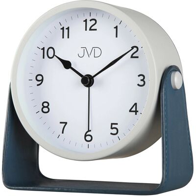 JVD Ceas deșteptător SRP2313.2 JVD Ceas deșteptător SRP2313.2