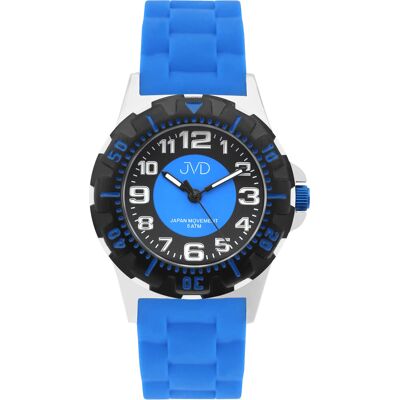 JVD Ceas pentru copii J7168.10 JVD Ceas pentru copii J7168.10