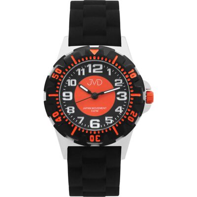 JVD Ceas pentru copii J7168.15 JVD Ceas pentru copii J7168.15