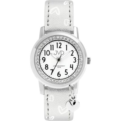 JVD Ceas pentru copii J7201.1 JVD Ceas pentru copii J7201.1
