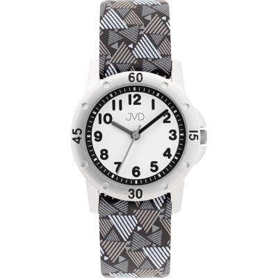 JVD Ceas pentru copii J7215.2 JVD Ceas pentru copii J7215.2