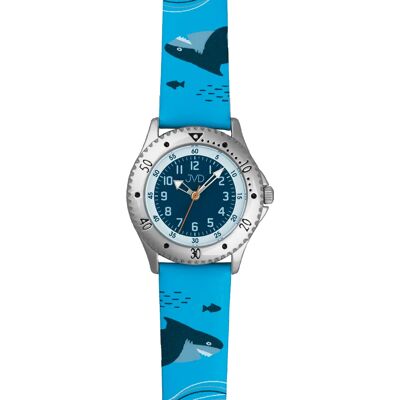 JVD Ceas pentru copii J7224.3 JVD Ceas pentru copii J7224.3