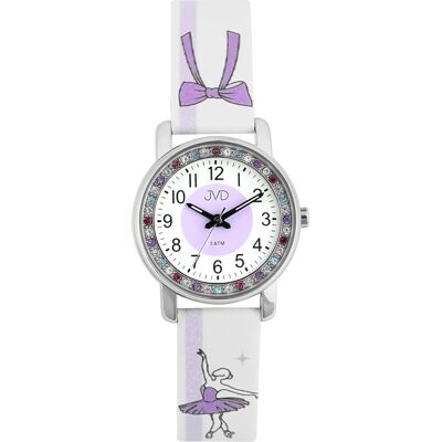 JVD Ceas pentru copii J7236.2 JVD Ceas pentru copii J7236.2