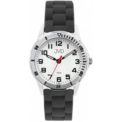 JVD Ceas de mână pentru copii J7192.1 JVD Ceas de mână pentru copii J7192.1