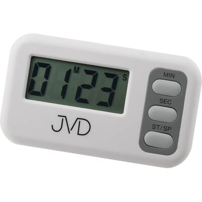 JVD Cronometru digital DM62 JVD Cronometru digital DM62