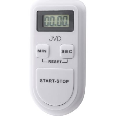 JVD Cronometru digital DM280 JVD Cronometru digital DM280