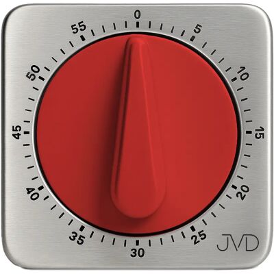 JVD Cronometru mecanic DM79.3 JVD Cronometru mecanic DM79.3