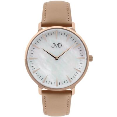 JVD Ceas de mână JVD J-TS15 JVD Ceas de mână JVD J-TS15