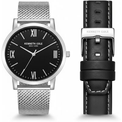 Kenneth Cole Classic SET KCWGG2272162 Kenneth Cole Classic SET KCWGG2272162