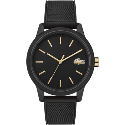 Lacoste 12.12 2011010 Lacoste 12.12 2011010