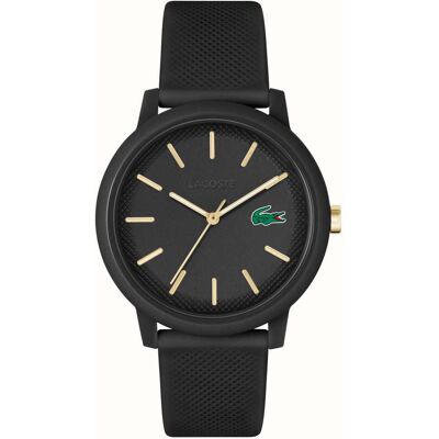 Lacoste 12.12 2011233 Lacoste 12.12 2011233