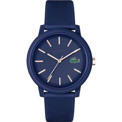 Lacoste 12.12 2011234 Lacoste 12.12 2011234