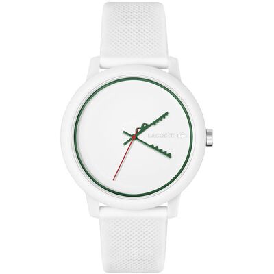Lacoste 12.12 2011308 Lacoste 12.12 2011308