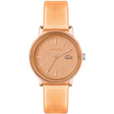 Lacoste 12.12 Flow 2001361 Lacoste 12.12 Flow 2001361