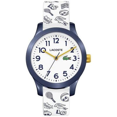 Lacoste 12.12 Kids 2030011 Lacoste 12.12 Kids 2030011