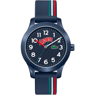 Lacoste 12.12 Kids 2030028 Lacoste 12.12 Kids 2030028