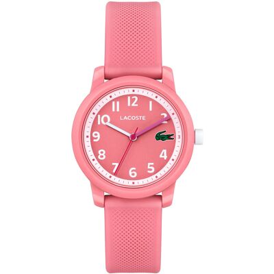 Lacoste 12.12 Kids 2030040 Lacoste 12.12 Kids 2030040