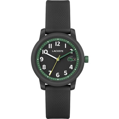 Lacoste 12.12 Kids 2030042 Lacoste 12.12 Kids 2030042