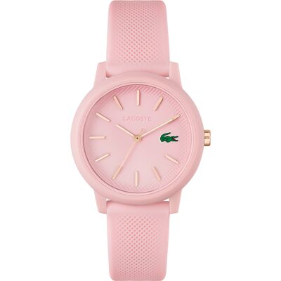 Lacoste 12.12 2001213 Lacoste 12.12 2001213