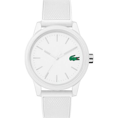 Lacoste Ceas analogic 12.12 2010984 Lacoste Ceas analogic 12.12 2010984