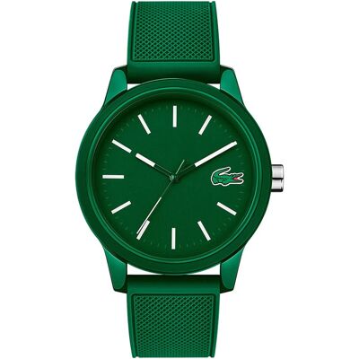 Lacoste Analogové hodinky 12.12 2010985 Lacoste Analogové hodinky 12.12 2010985