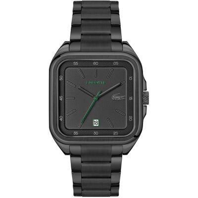 Lacoste Analogové hodinky 12.12 2011461 Lacoste Analogové hodinky 12.12 2011461