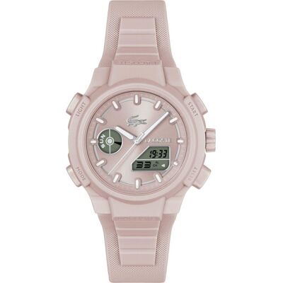 Lacoste LC33 2001429 Lacoste LC33 2001429