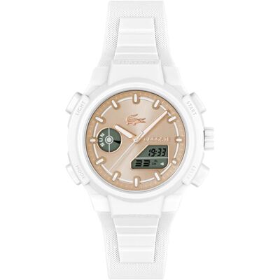 Lacoste LC33 2001430 Lacoste LC33 2001430