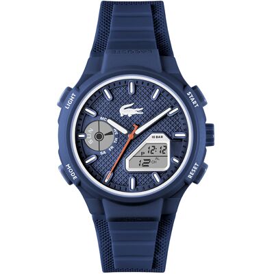 Lacoste LC33 2011370 Lacoste LC33 2011370