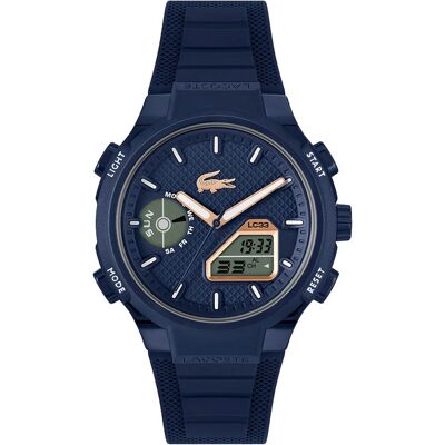 Lacoste LC33 2011434 Lacoste LC33 2011434