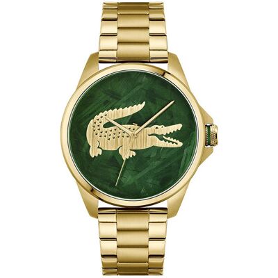 Lacoste Le Croc 2011394 Lacoste Le Croc 2011394