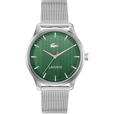 Lacoste Lisbon 2011374 Lacoste Lisbon 2011374