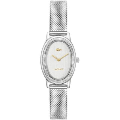 Lacoste Parisienne 2001452 Lacoste Parisienne 2001452