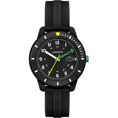 Lacoste Mini Tennis 2030052 Lacoste Mini Tennis 2030052